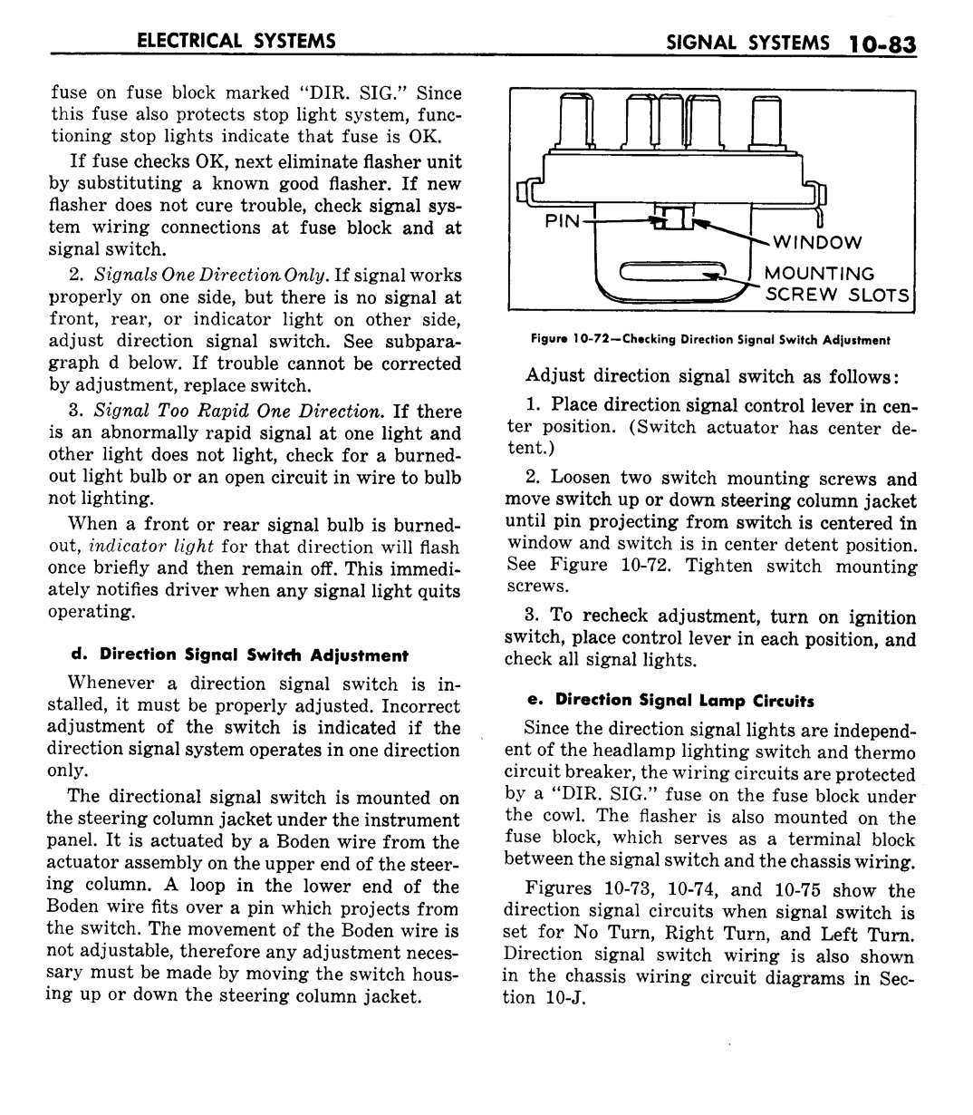 n_11 1960 Buick Shop Manual - Electrical Systems-083-083.jpg